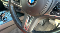 BMW Z4 sDrive 20i M Sport 2dr Auto [Tech Pack] Petrol Roadster